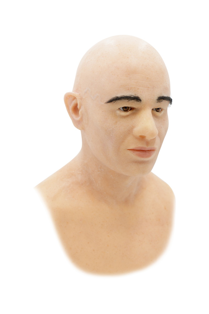 05