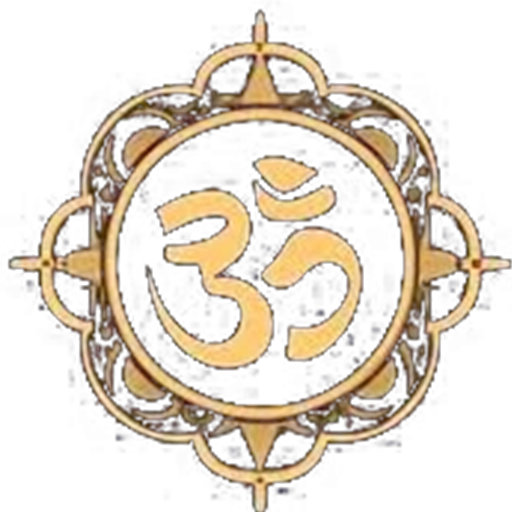 Buy authentic Realistic Mask online