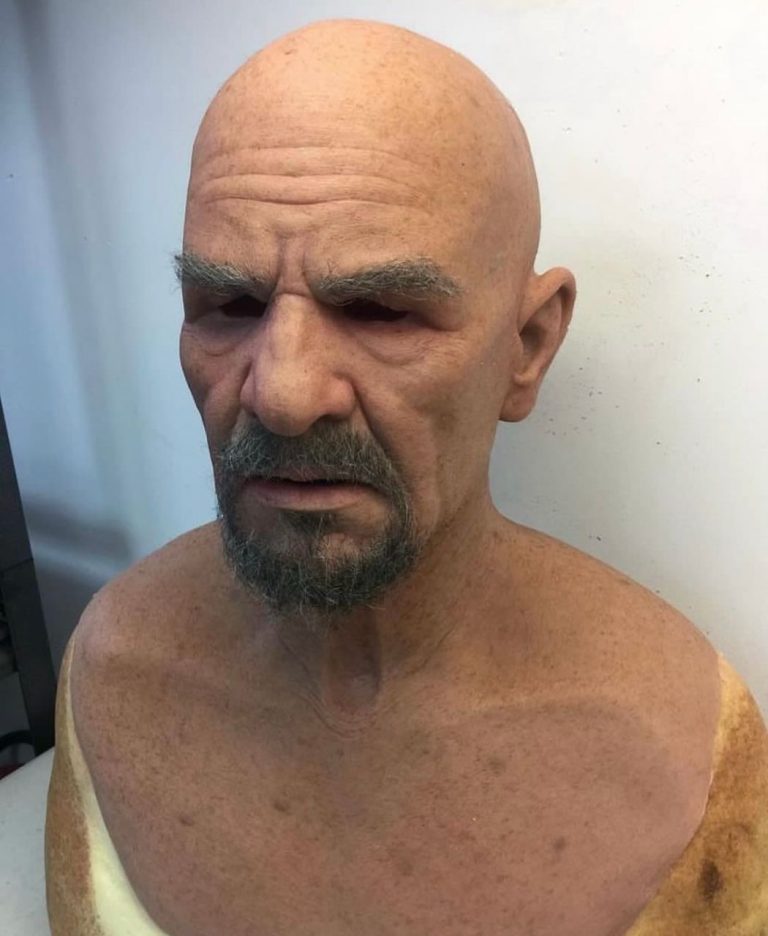 WhatsApp-Image-2024-02-27-at-13.46