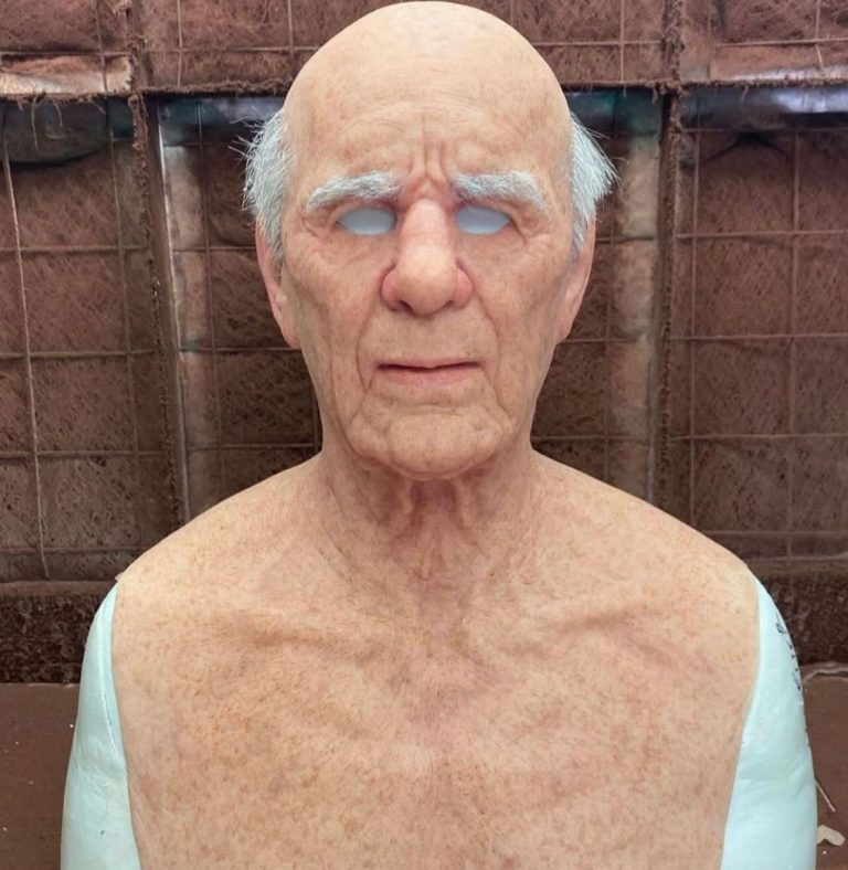 WhatsApp-Image-2024-02-27-at-13.46