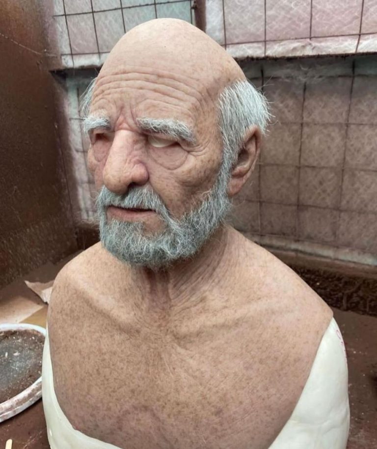 WhatsApp-Image-2024-02-27-at-13.46