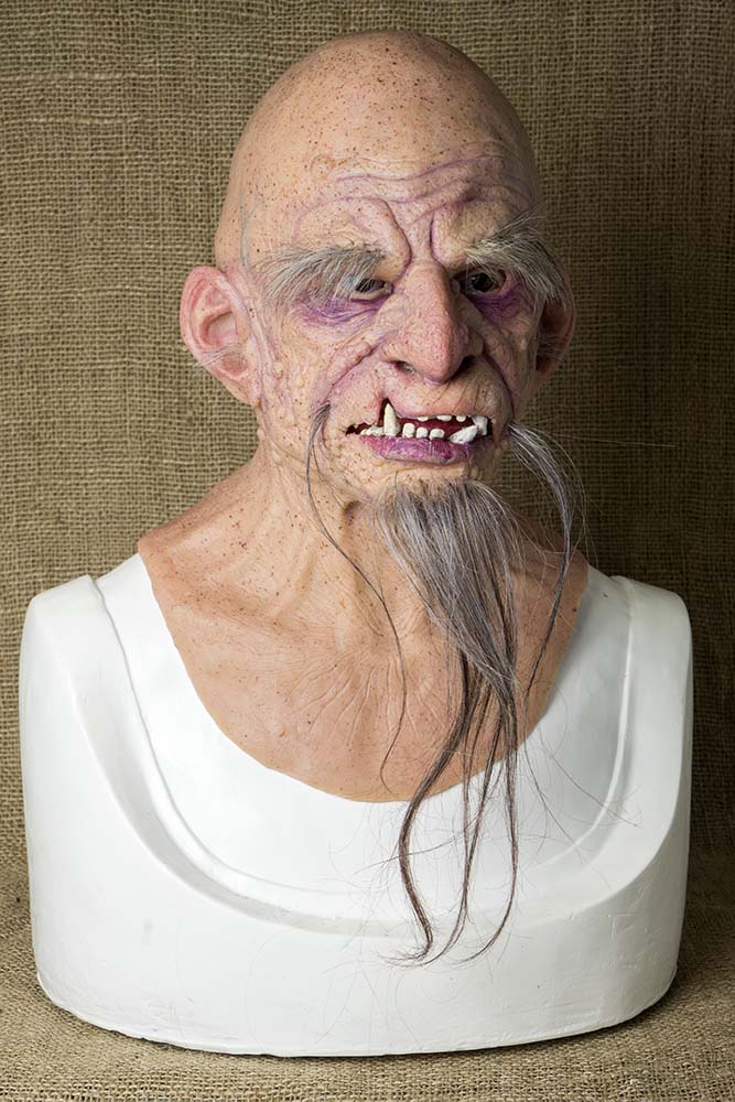 dsc07276