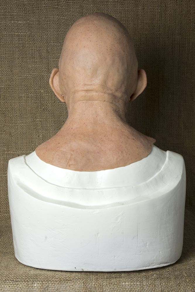 dsc07278