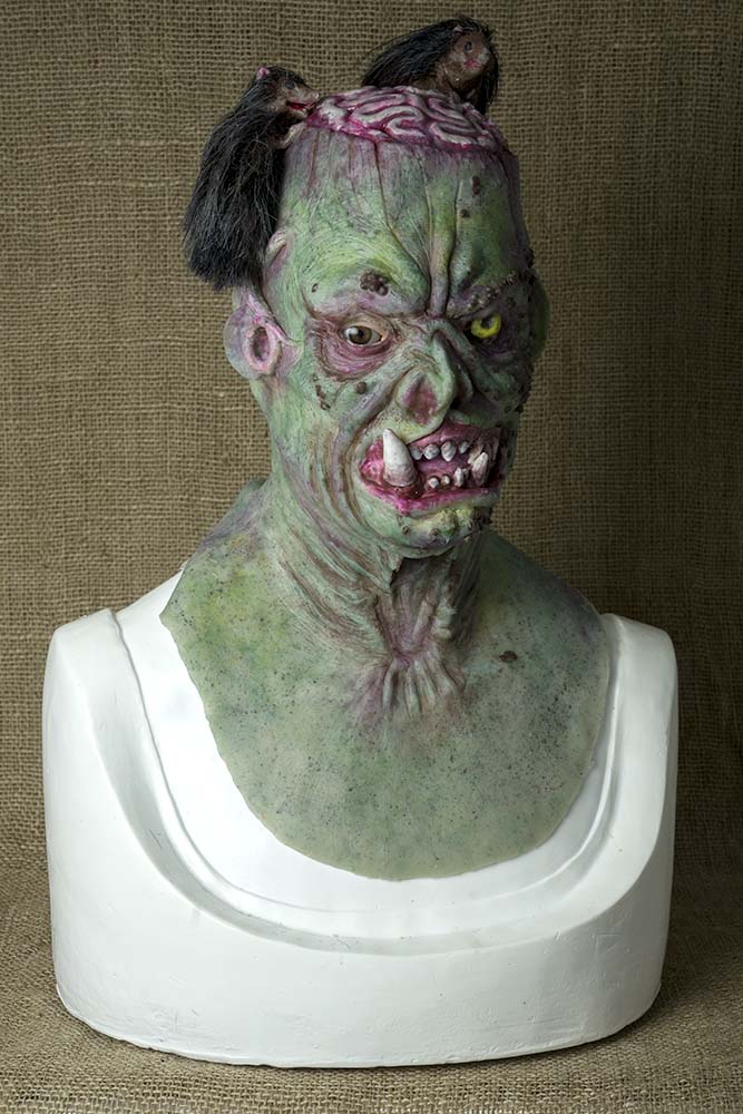 dsc07287