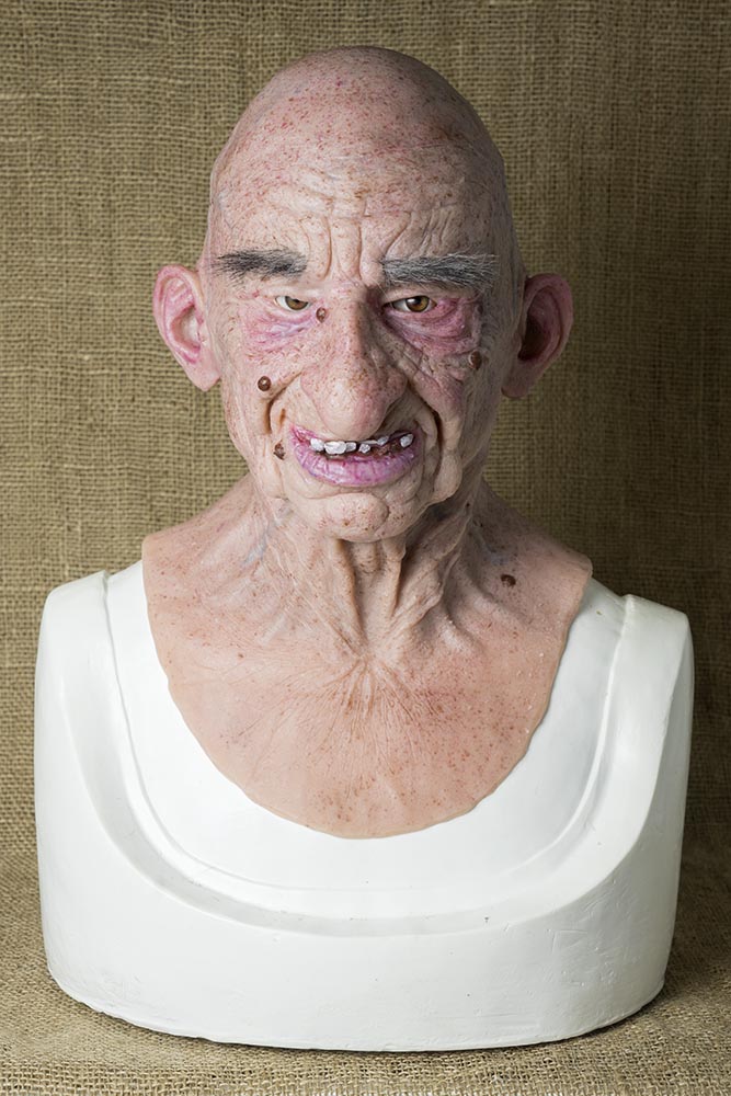 dsc07316