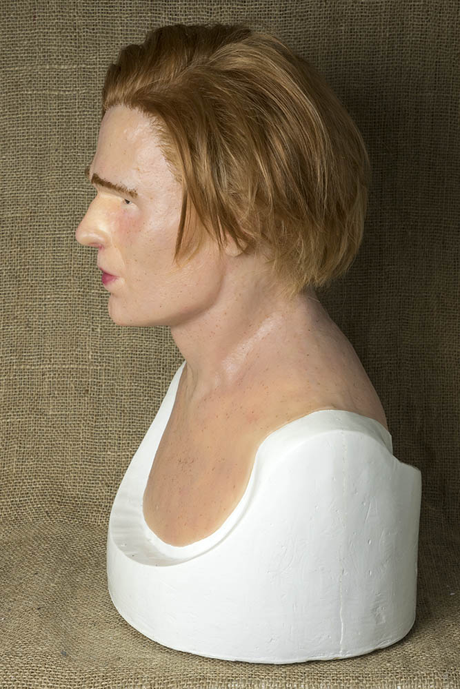 dsc07461