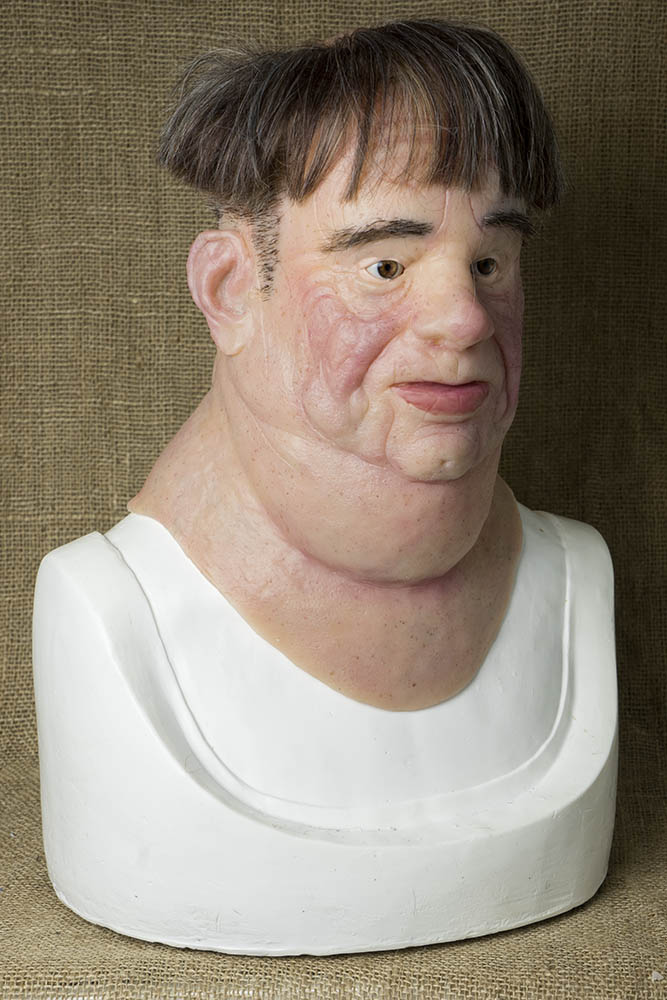 dsc07549