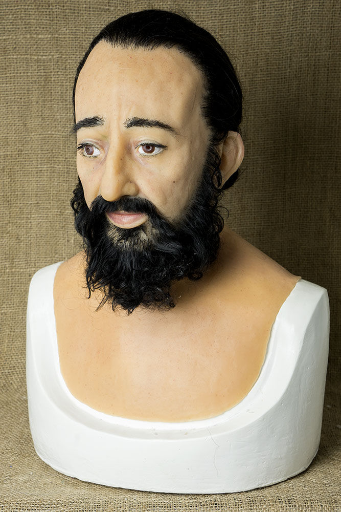 dsc07690