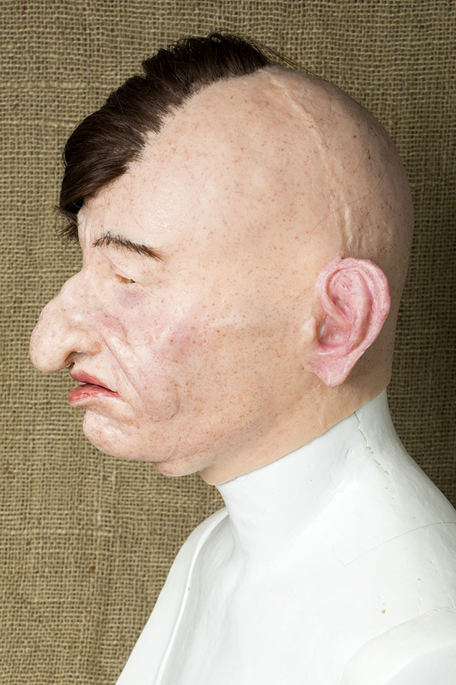dsc07697