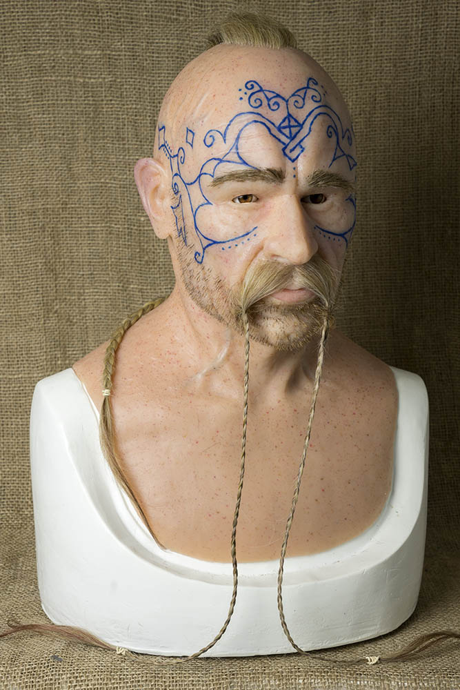 dsc07816