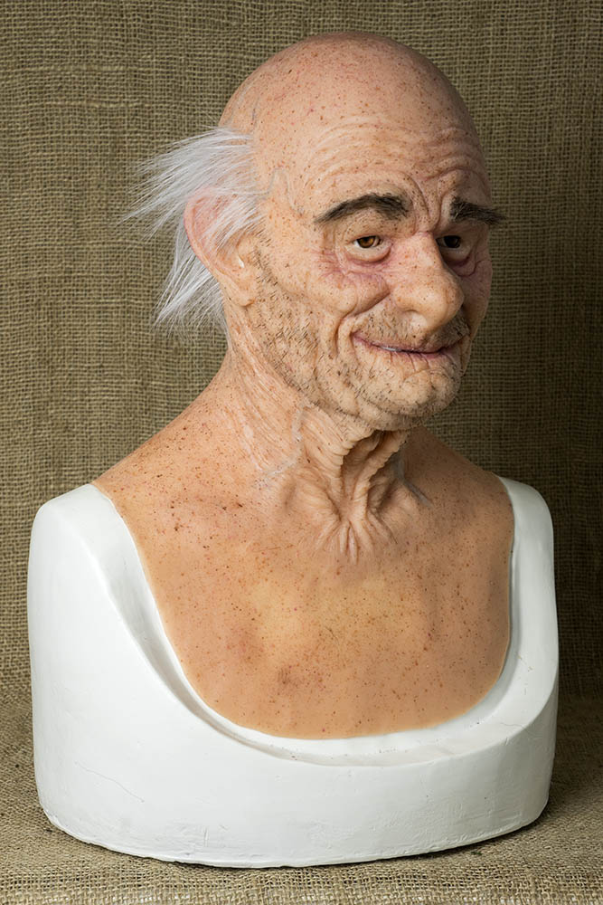 dsc07852