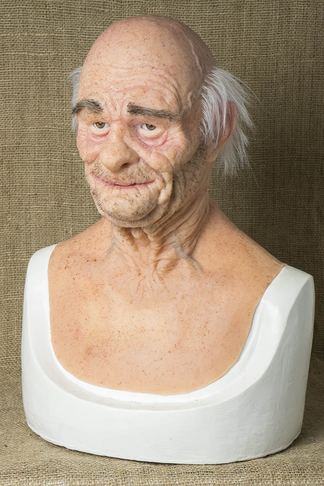 dsc07853