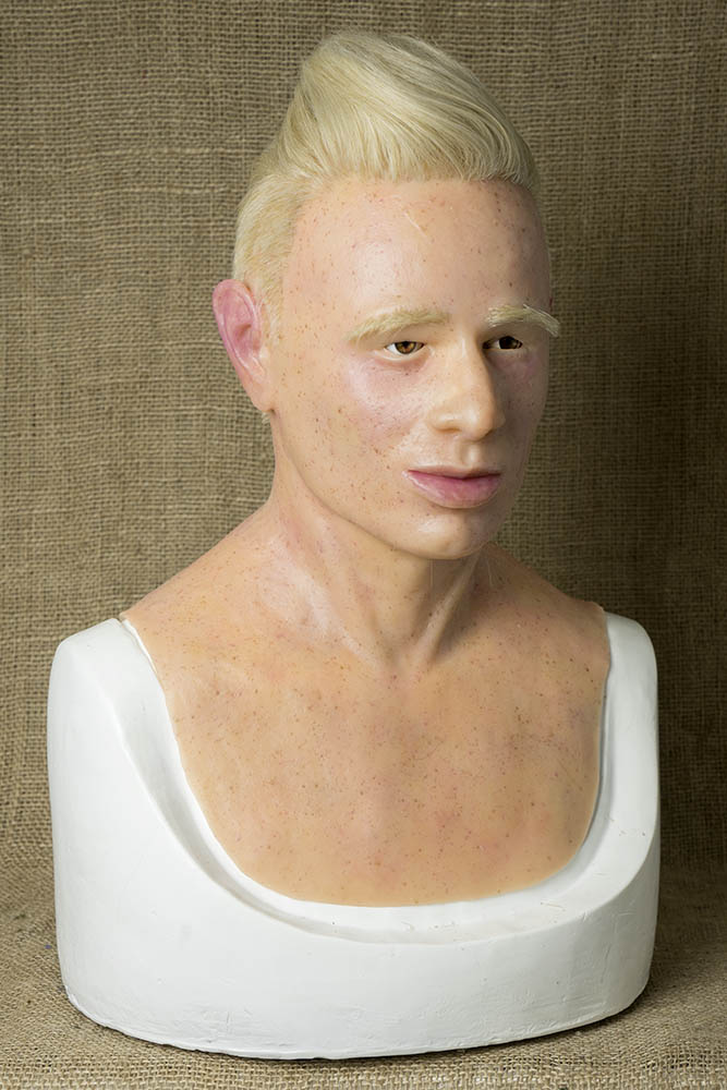 dsc07888