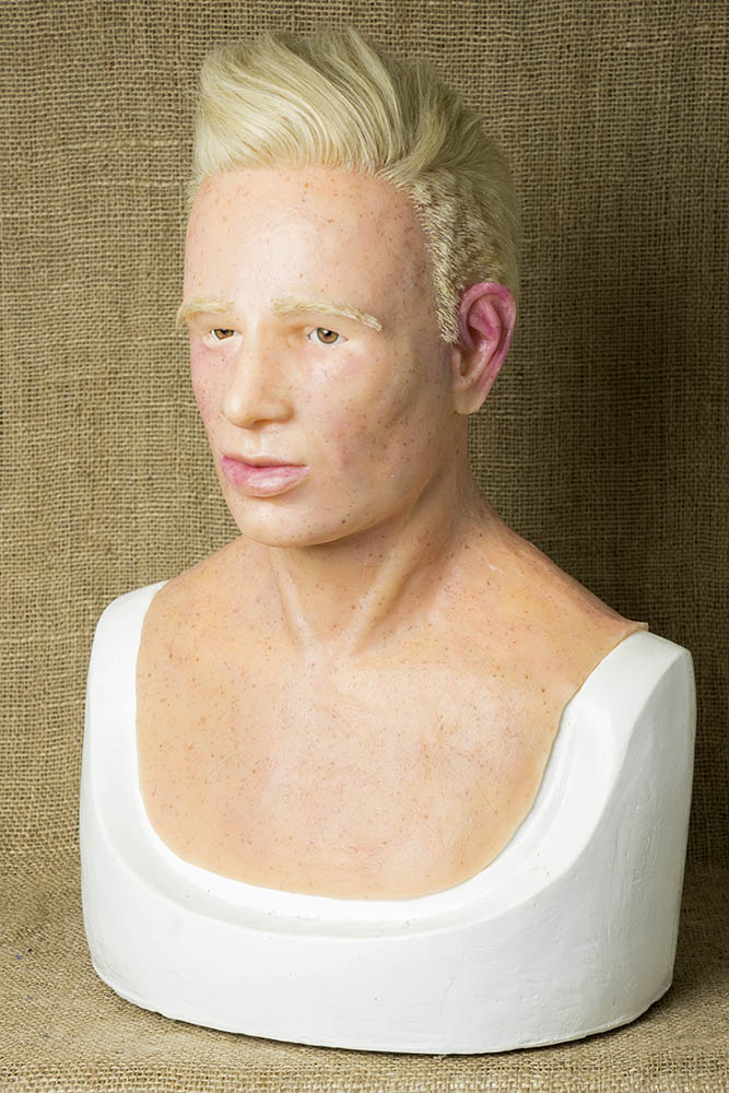 dsc07889