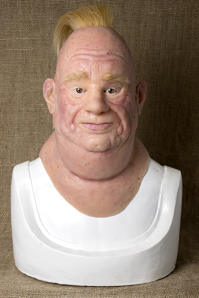 dsc07983