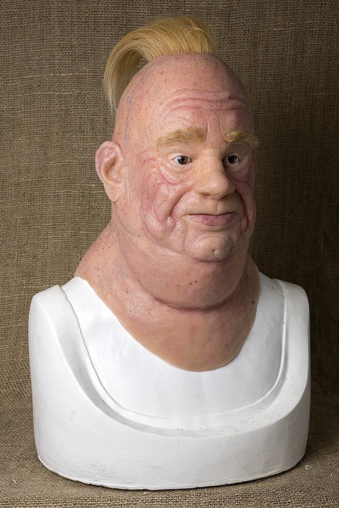 dsc07984