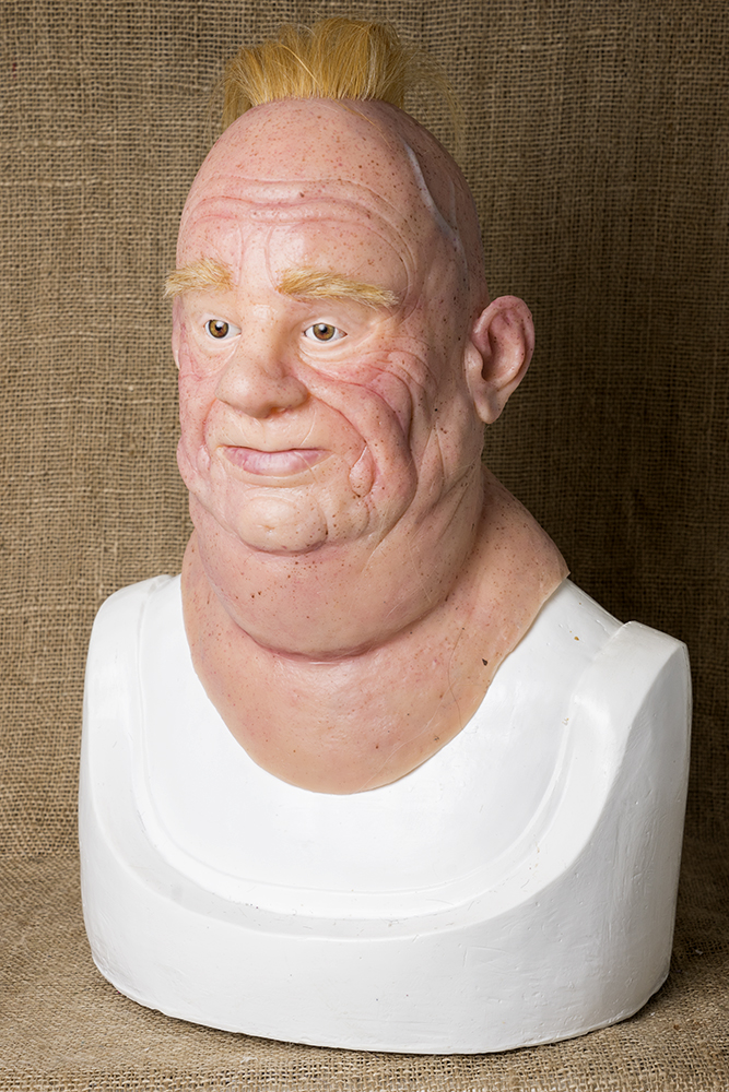 dsc07985