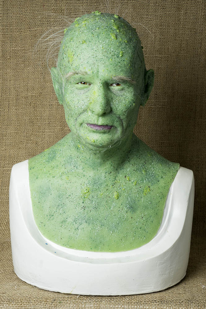 buy PUTIN ZOMBIE online near me