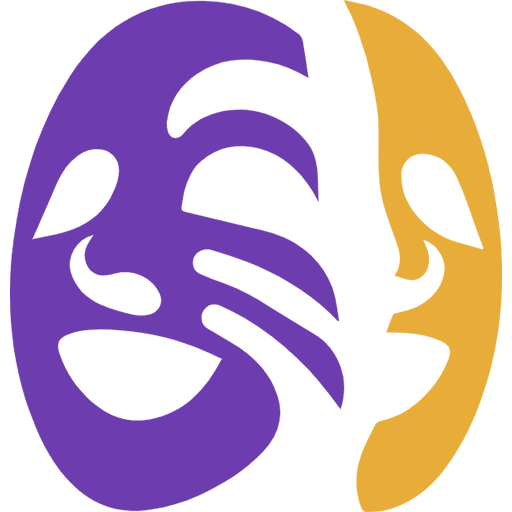 Buy authentic Realistic Mask online